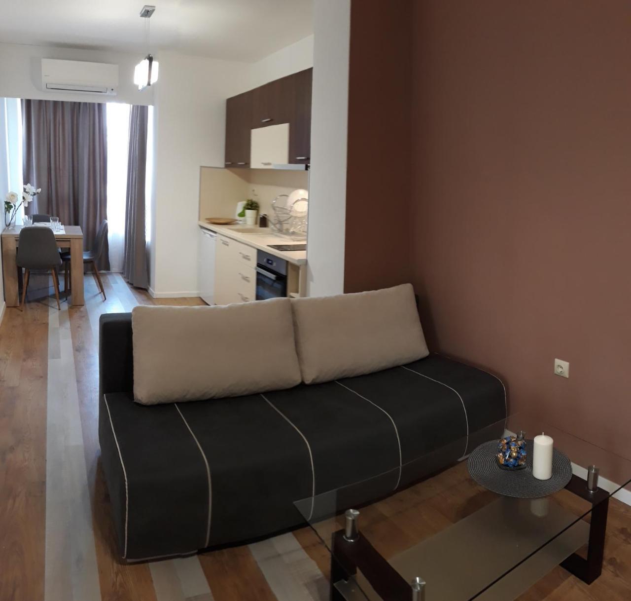 بلوفديف Hotel39 المظهر الخارجي الصورة