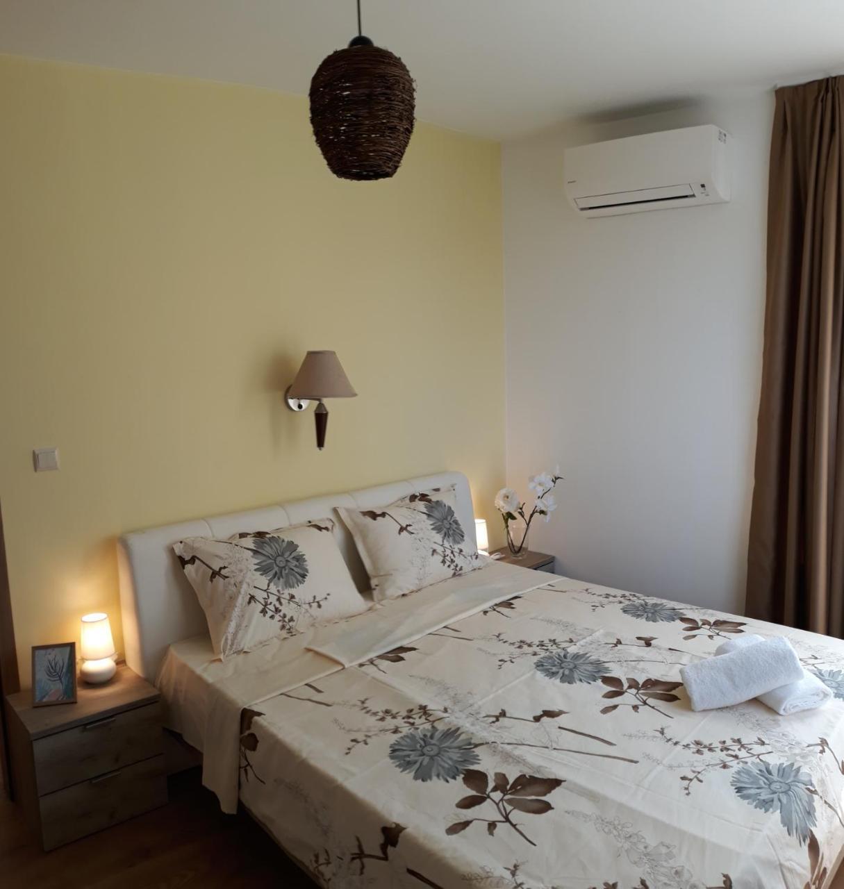 بلوفديف Hotel39 المظهر الخارجي الصورة
