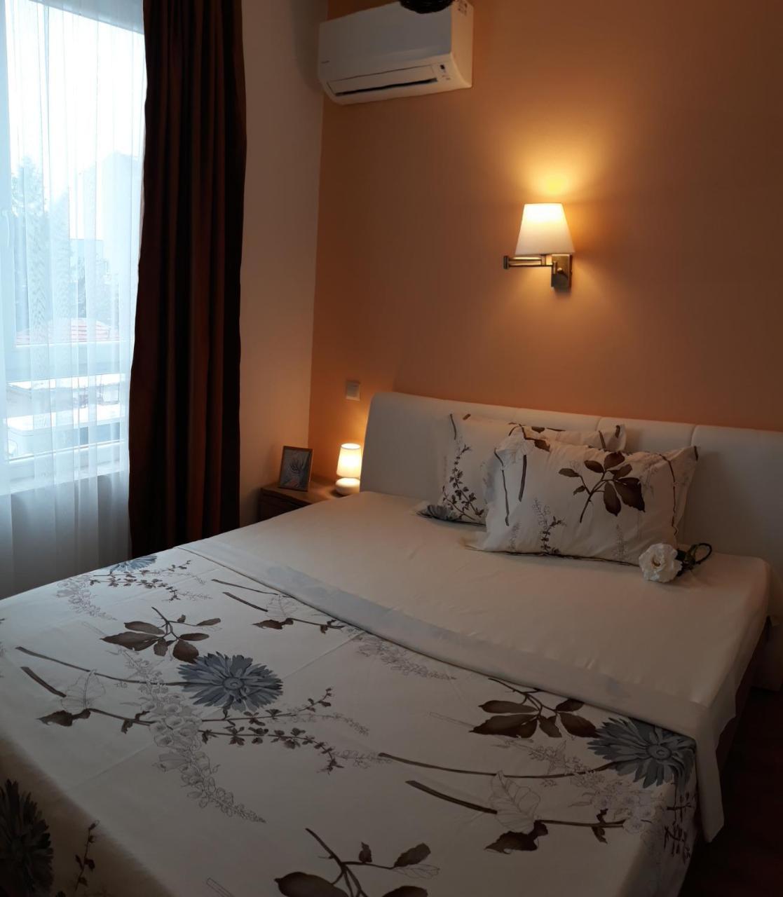 بلوفديف Hotel39 المظهر الخارجي الصورة
